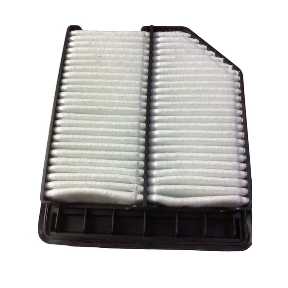 A Premium Engine Air Filter*EAF 10165R-C*Open box *New*Honda Civic 2006-2011 - Picture 5 of 5